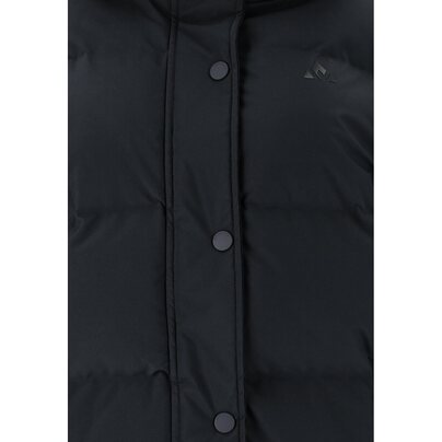 Moteriška ilga striukė WHISTLER Adalee W Long Puffer Jacket  2