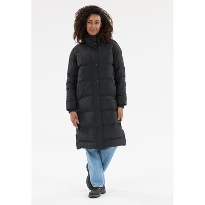 Moteriška ilga striukė WHISTLER Adalee W Long Puffer Jacket  8