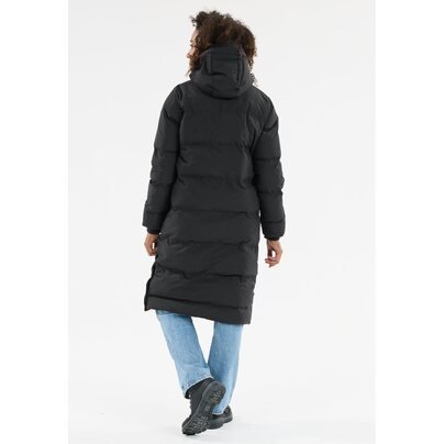 Moteriška ilga striukė WHISTLER Adalee W Long Puffer Jacket  9