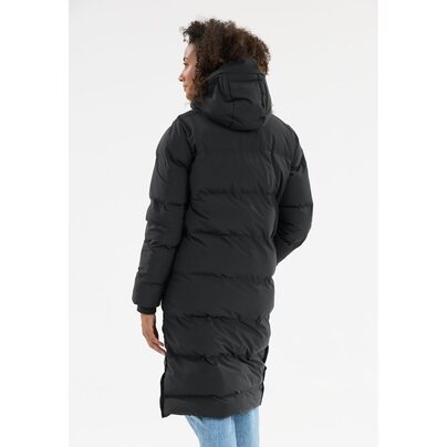 Moteriška ilga striukė WHISTLER Adalee W Long Puffer Jacket  11