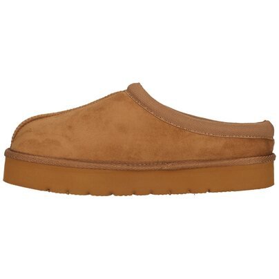 Moteriškos šiltos šlepetės WHISTLER Acelo W Warm Slipper  5