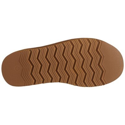 Moteriškos šiltos šlepetės WHISTLER Acelo W Warm Slipper  8