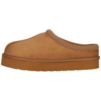 Moteriškos šiltos šlepetės WHISTLER Acelo W Warm Slipper  9