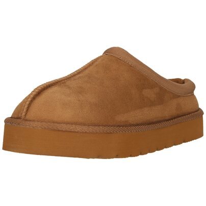 Moteriškos šiltos šlepetės WHISTLER Acelo W Warm Slipper  10