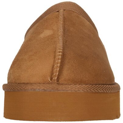 Moteriškos šiltos šlepetės WHISTLER Acelo W Warm Slipper  11