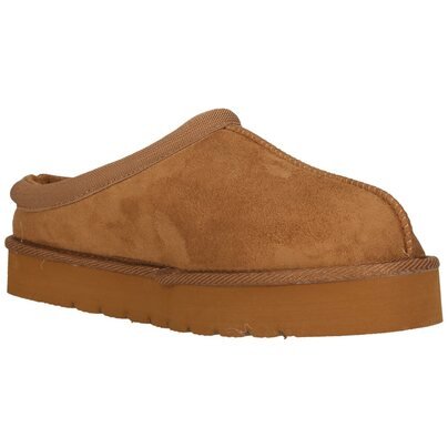 Moteriškos šiltos šlepetės WHISTLER Acelo W Warm Slipper  12