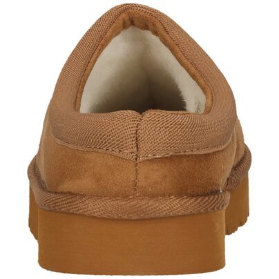 Moteriškos šiltos šlepetės WHISTLER Acelo W Warm Slipper  16