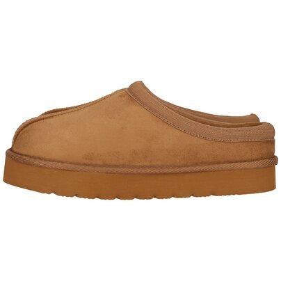 Moteriškos šiltos šlepetės WHISTLER Acelo W Warm Slipper  18