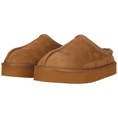 Moteriškos šiltos šlepetės WHISTLER Acelo W Warm Slipper  20