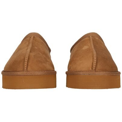 Moteriškos šiltos šlepetės WHISTLER Acelo W Warm Slipper  21