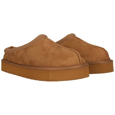 Moteriškos šiltos šlepetės WHISTLER Acelo W Warm Slipper 