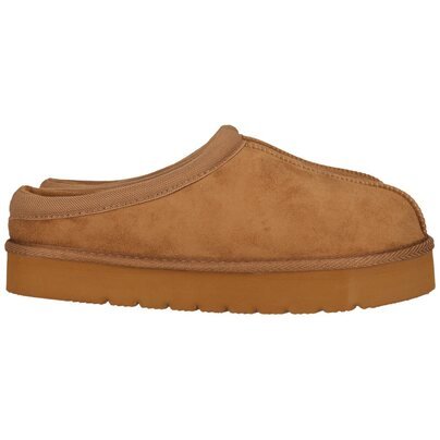 Moteriškos šiltos šlepetės WHISTLER Acelo W Warm Slipper  22