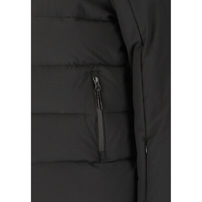 Moteriška slidinėjimo striukė WHISTLER Lakeland W Ski Jacket W-PRO 10000 2 Moteriška slidinėjimo striukė WHISTLER Lakeland W Ski Jacket W-PRO 10000 2