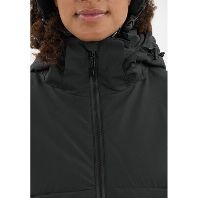 Moteriška slidinėjimo striukė WHISTLER Lakeland W Ski Jacket W-PRO 10000 3 Moteriška slidinėjimo striukė WHISTLER Lakeland W Ski Jacket W-PRO 10000 3