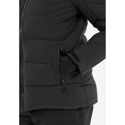 Moteriška slidinėjimo striukė WHISTLER Lakeland W Ski Jacket W-PRO 10000 4 Moteriška slidinėjimo striukė WHISTLER Lakeland W Ski Jacket W-PRO 10000 4