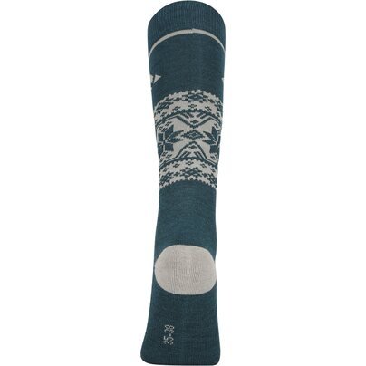 Slidinėjimo kojinės WHISTLER Lorpen Ski Socks  1 Slidinėjimo kojinės WHISTLER Lorpen Ski Socks  1