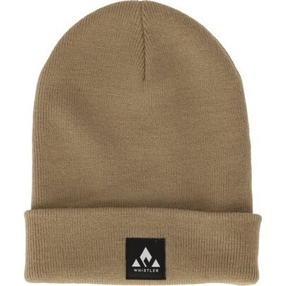 Kepurė WHISTLER Kooki Knitted Hat Kepurė WHISTLER Kooki Knitted Hat