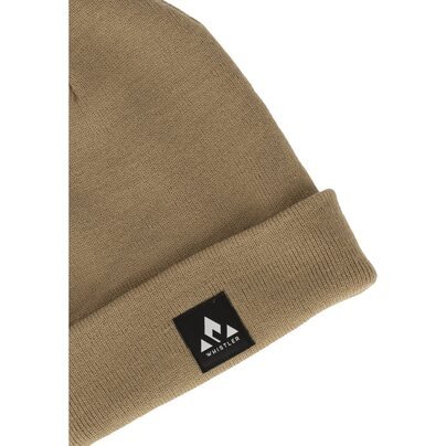 Kepurė WHISTLER Kooki Knitted Hat 1 Kepurė WHISTLER Kooki Knitted Hat 1