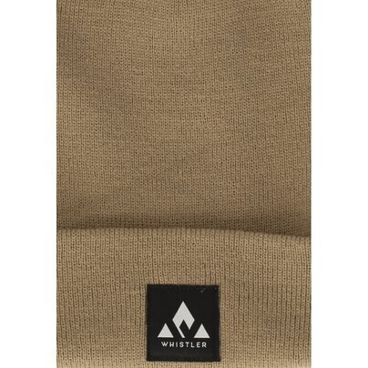 Kepurė WHISTLER Kooki Knitted Hat 2 Kepurė WHISTLER Kooki Knitted Hat 2