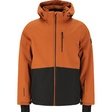 Vyriška slidinėjimo striukė WHISTLER Drizzle M Ski Jacket W-Pro 10000 