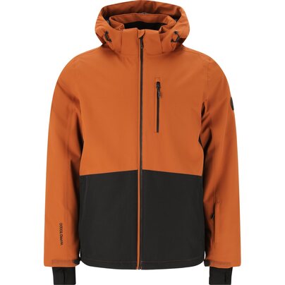 Vyriška slidinėjimo striukė WHISTLER Drizzle M Ski Jacket W-Pro 10000 