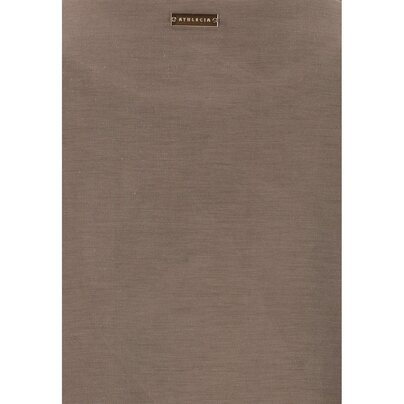 Moteriškas džemperis ATHLECIA Jillnana V2 W Balloon Sleeve Sweat  2