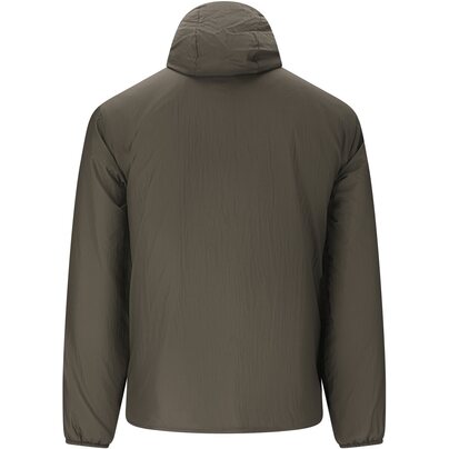 Vyriška striukė WHISTLER Palu M CFT+ Jacket  1