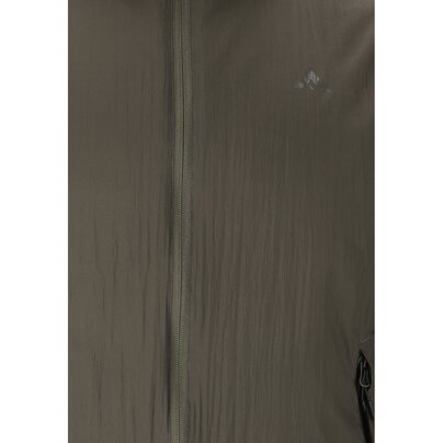 Vyriška striukė WHISTLER Palu M CFT+ Jacket  2