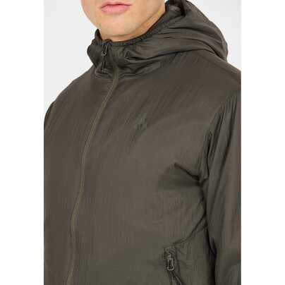 Vyriška striukė WHISTLER Palu M CFT+ Jacket  3