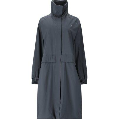 Moteriška striukė WHISTLER Everly W Parka W-PRO 10000 - Salute 