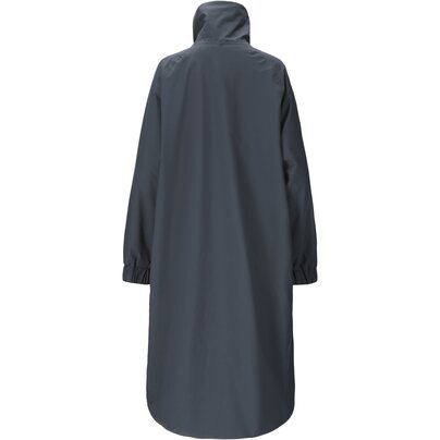 Moteriška striukė WHISTLER Everly W Parka W-PRO 10000 - Salute  1