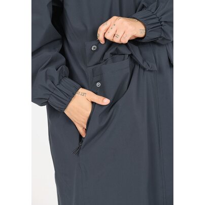 Moteriška striukė WHISTLER Everly W Parka W-PRO 10000 - Salute  2