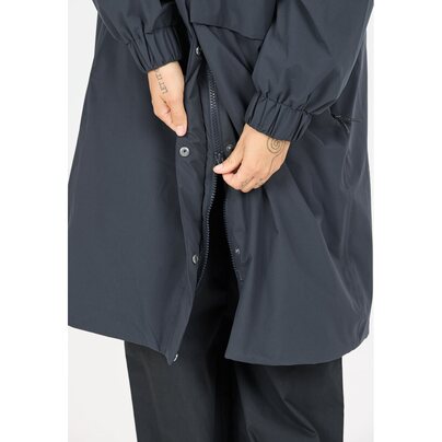 Moteriška striukė WHISTLER Everly W Parka W-PRO 10000 - Salute  3