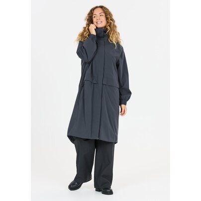 Moteriška striukė WHISTLER Everly W Parka W-PRO 10000 - Salute  4