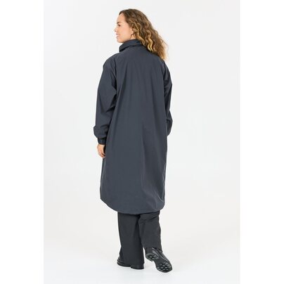 Moteriška striukė WHISTLER Everly W Parka W-PRO 10000 - Salute  5