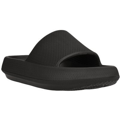 Šlepetės ENDURANCE Capri W Slipper V2  1