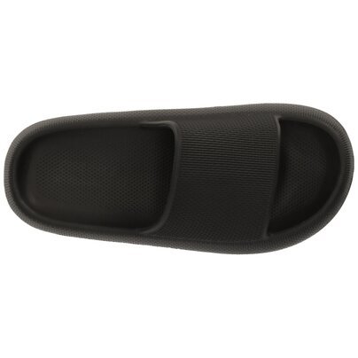 Šlepetės ENDURANCE Capri W Slipper V2  5