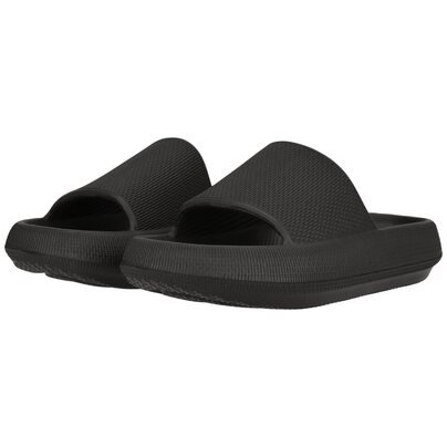 Šlepetės ENDURANCE Capri W Slipper V2  6