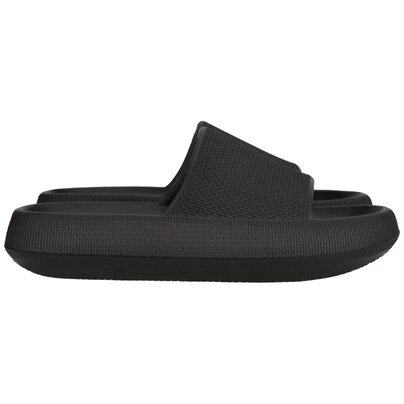 Šlepetės ENDURANCE Capri W Slipper V2  4