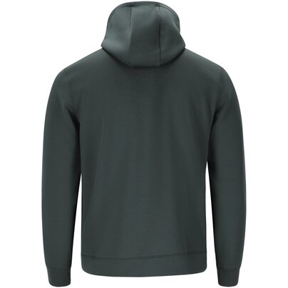 Vyriškas džemperis VIRTUS Taro V2 M Technical Full-Zip Hoody 1