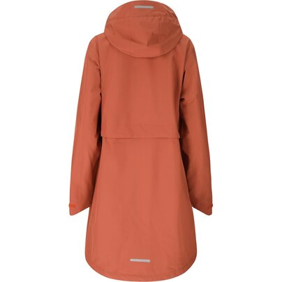 Moteriška striukė WEATHER REPORT Dayton W Long AWG Stretch Jacket W-PRO 15000  1