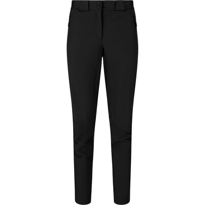 Moteriškos žygio kelnės WHISTLER Gerd V2 W Outdoor Pants 