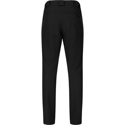 Moteriškos žygio kelnės WHISTLER Gerd V2 W Outdoor Pants  1