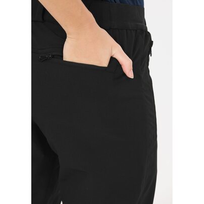 Moteriškos žygio kelnės WHISTLER Gerd V2 W Outdoor Pants  5