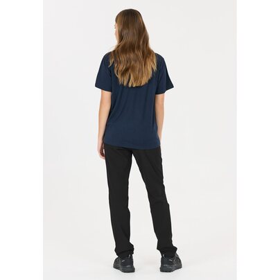 Moteriškos žygio kelnės WHISTLER Gerd V2 W Outdoor Pants  3