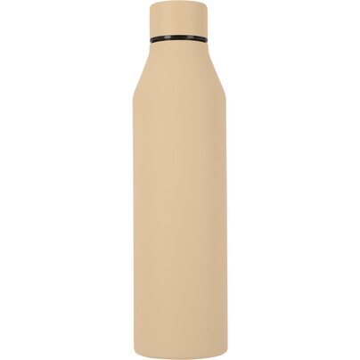 Gertuvė ATHLECIA: Cincinnatus Thermo Bottle