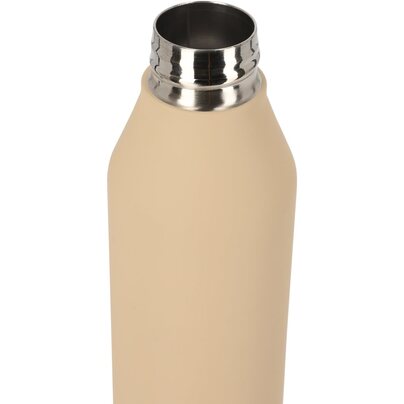 Gertuvė ATHLECIA: Cincinnatus Thermo Bottle 1