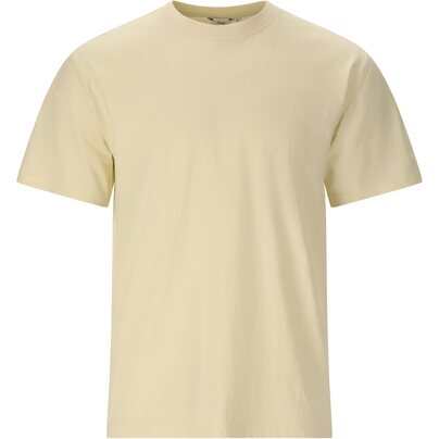 Vyriški marškinėliai NOU Romine M Relaxed SS Tee