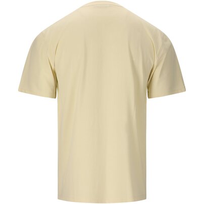 Vyriški marškinėliai NOU Romine M Relaxed SS Tee 1