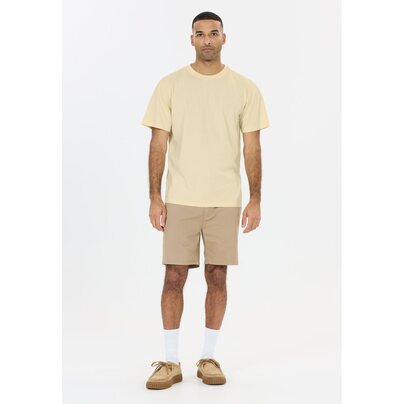 Vyriški marškinėliai NOU Romine M Relaxed SS Tee 2